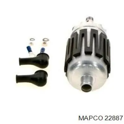 Bomba de combustible eléctrica sumergible  Magneti Marelli MAM00079 precio, desde 57,47 EUR