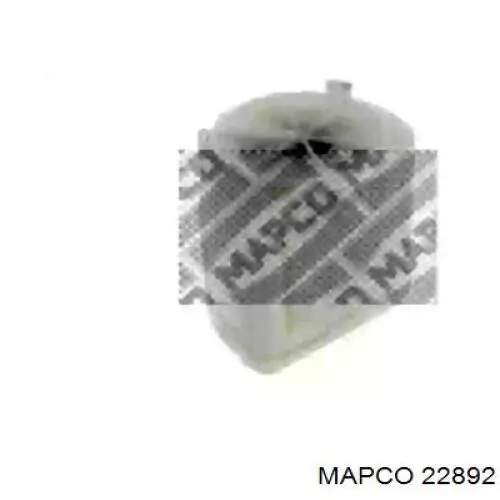 22892 Mapco bomba de combustible