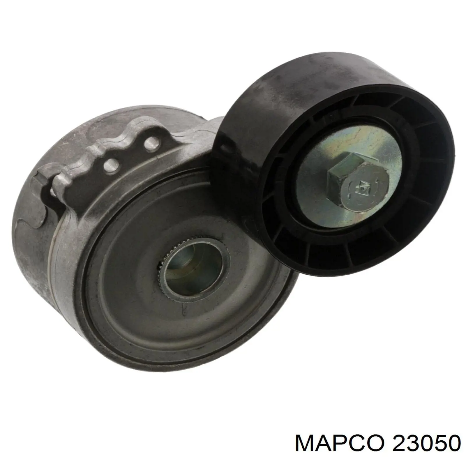 Polea correa distribución 0060671573 Fiat/Alfa/Lancia