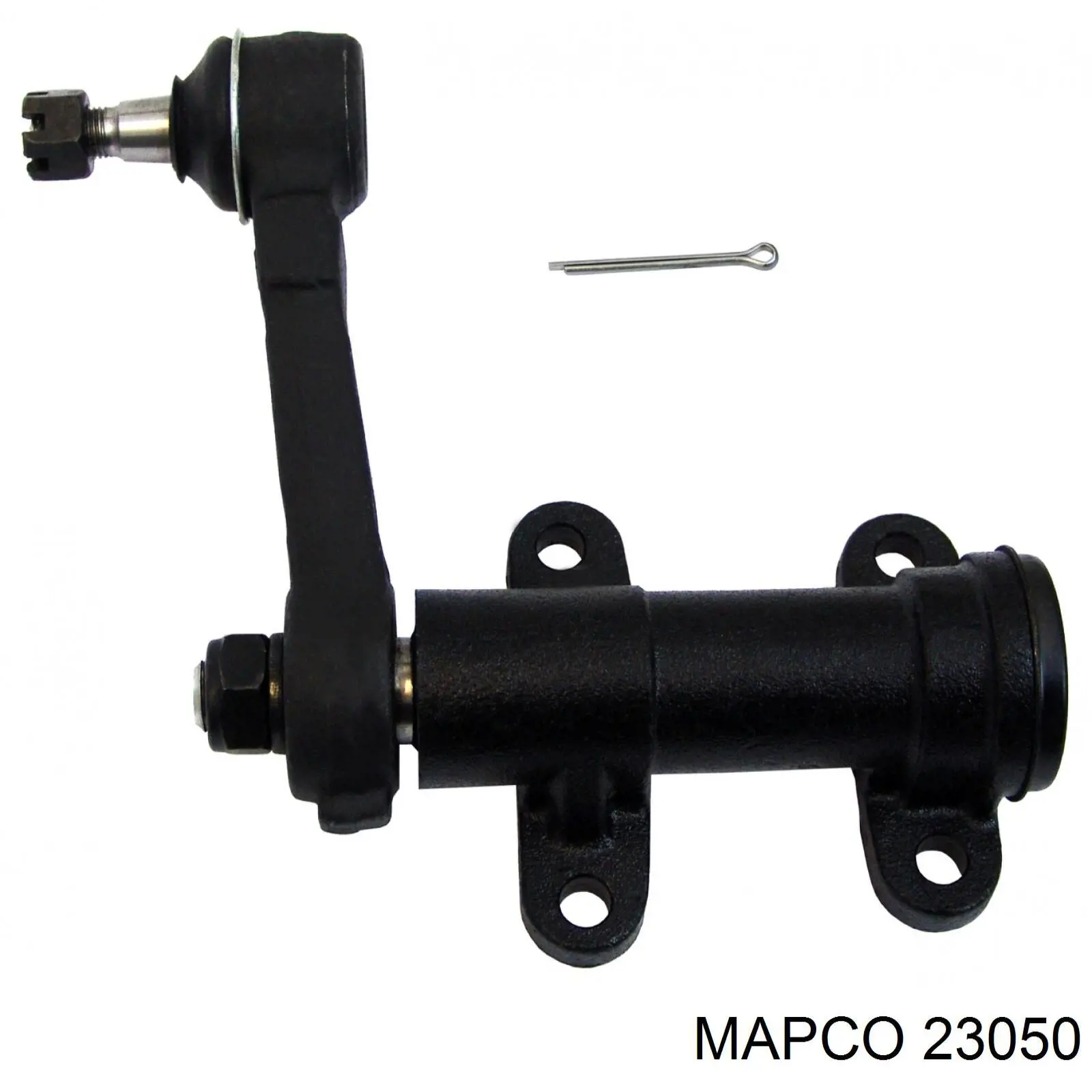 Comprar 0060671573 Fiat/Alfa/Lancia Polea correa distribución