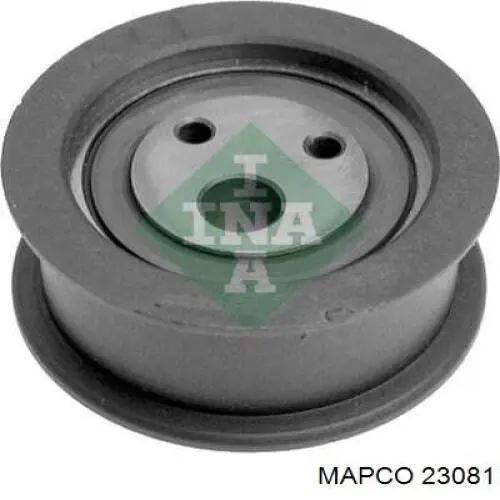 Rodillo tensor cadena GMB GT60930