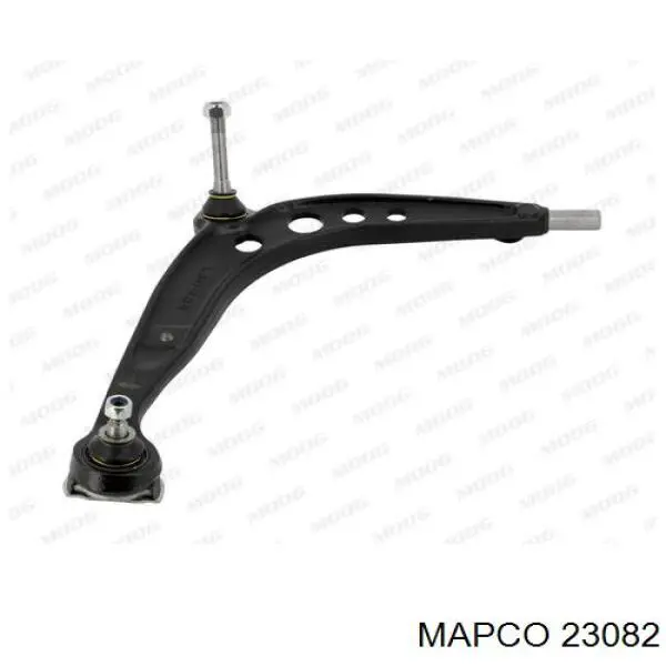 23082 Mapco
