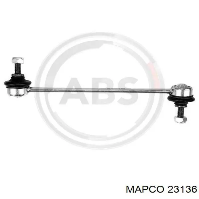 Kit de distribución 8660001600 Renault (RVI)