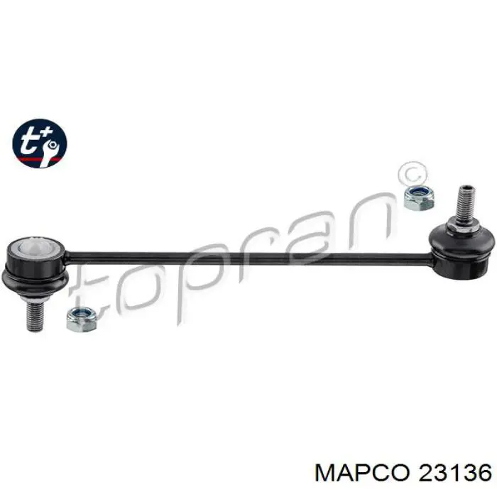Comprar 8660001600 Renault (RVI) Kit de correa de distribución