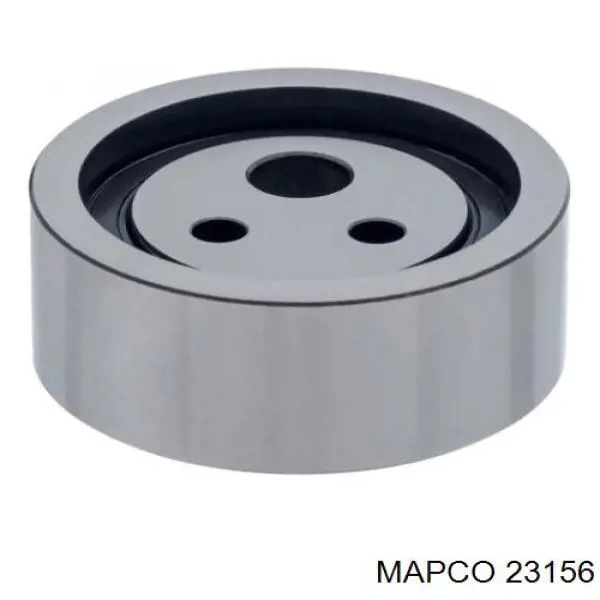 IR9145 Timken Rodillo de cadena