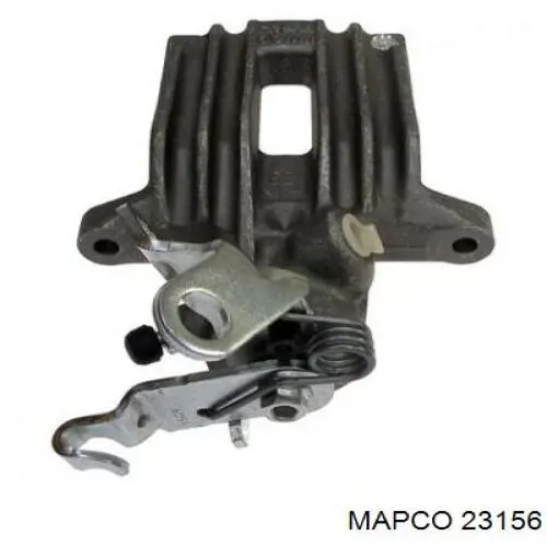Tensor de la correa de distribución Timken IR9145 precio, desde 7,19 EUR