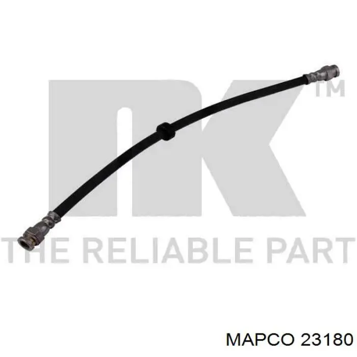 Tensor, correa dentada Renault Espace 4 JK0