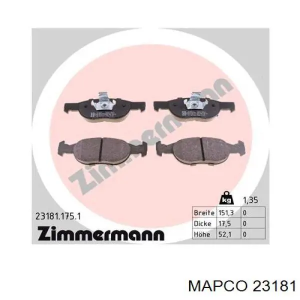 Rodillo, cadena de distribución Renault Espace 4 JK0