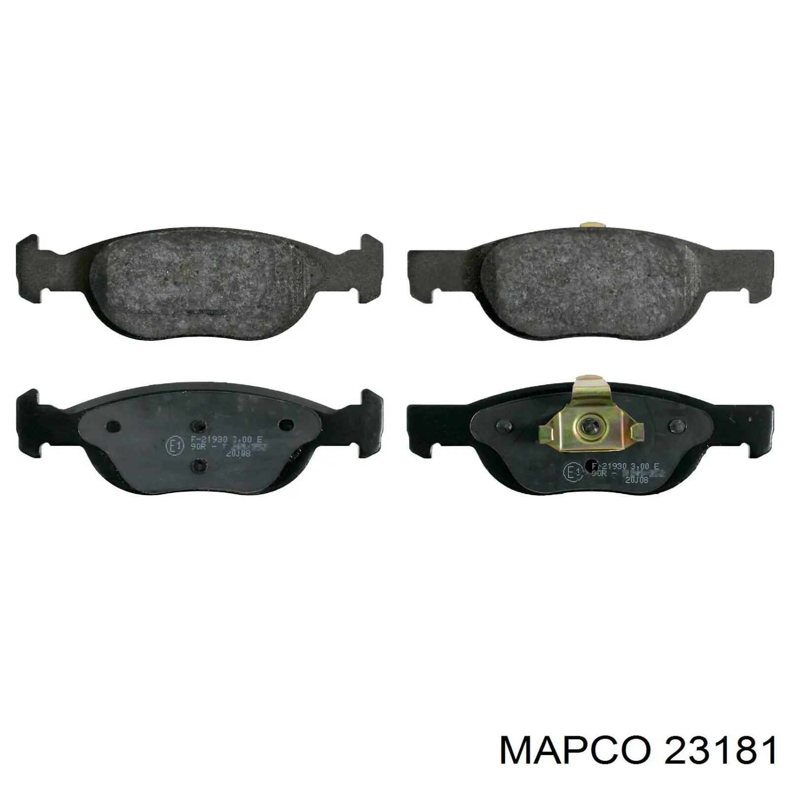 Rodillo, cadena de distribución Renault Espace 4 JK0