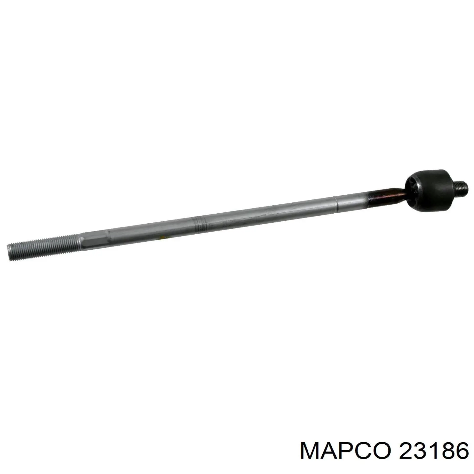 Rodillo intermedio de correa dentada Renault Master 2 HD, FD