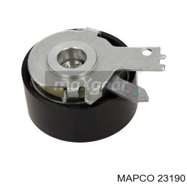 Rodillo, cadena de distribución Renault Megane 2 LM0, LM1