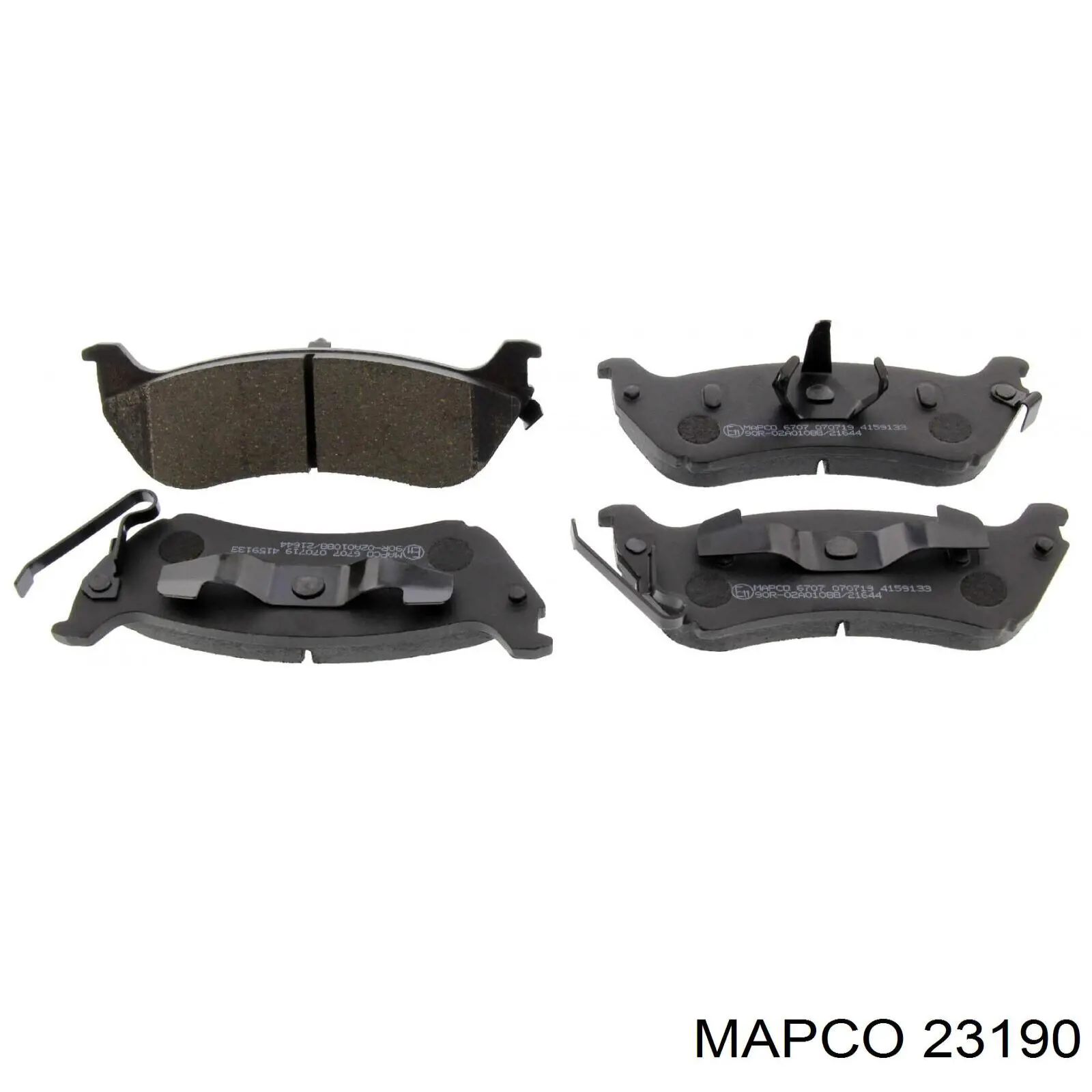 Rodillo, cadena de distribución Renault Megane 2 LM0, LM1