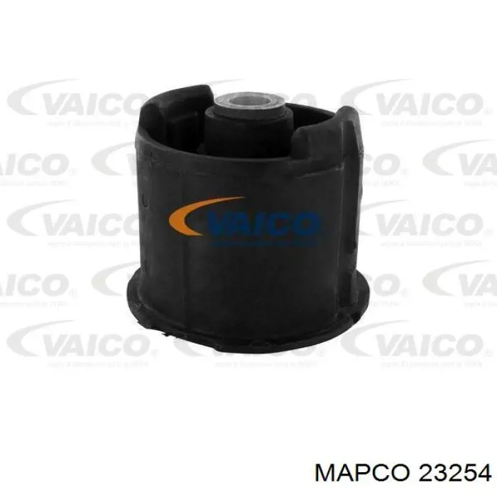 23254 Mapco Tensor de correa de alternador
