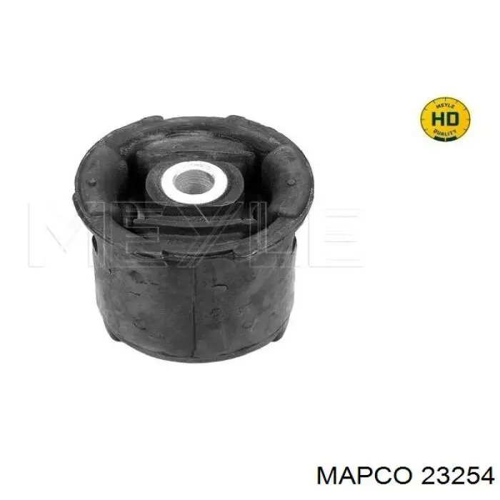 Tensor de correa, correa poli V Honda CR-V 2 RD