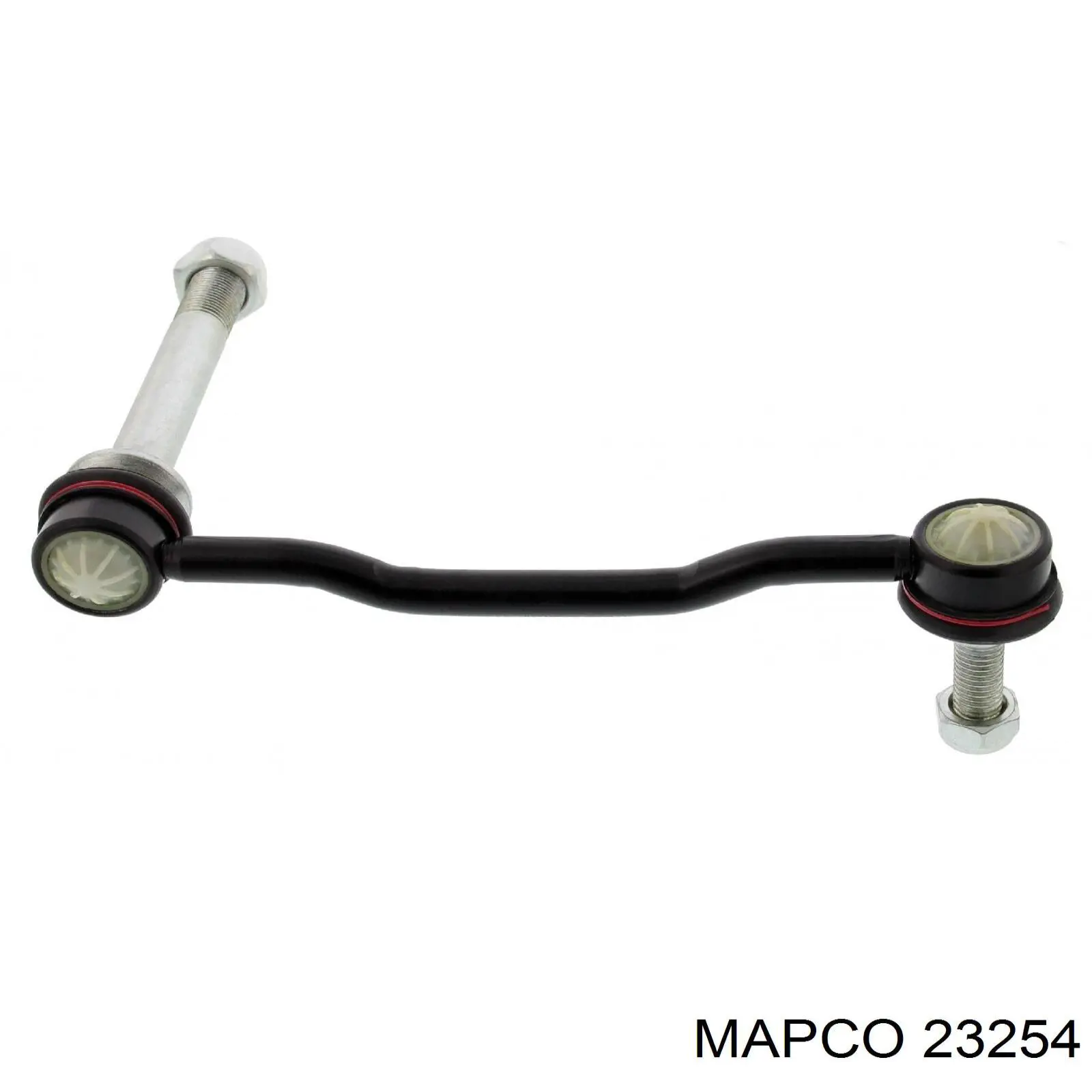 Tensor de correa, correa poli V Honda CR-V 2 RD