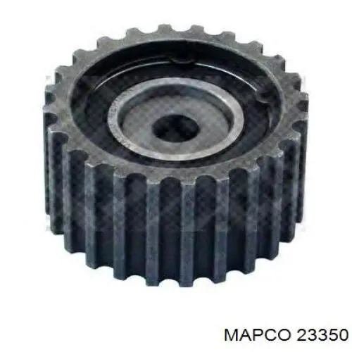 Polea correa distribución 83013 Peugeot/Citroen