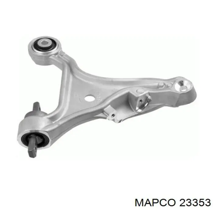 Comprar 96094102 Peugeot/Citroen Polea correa distribución