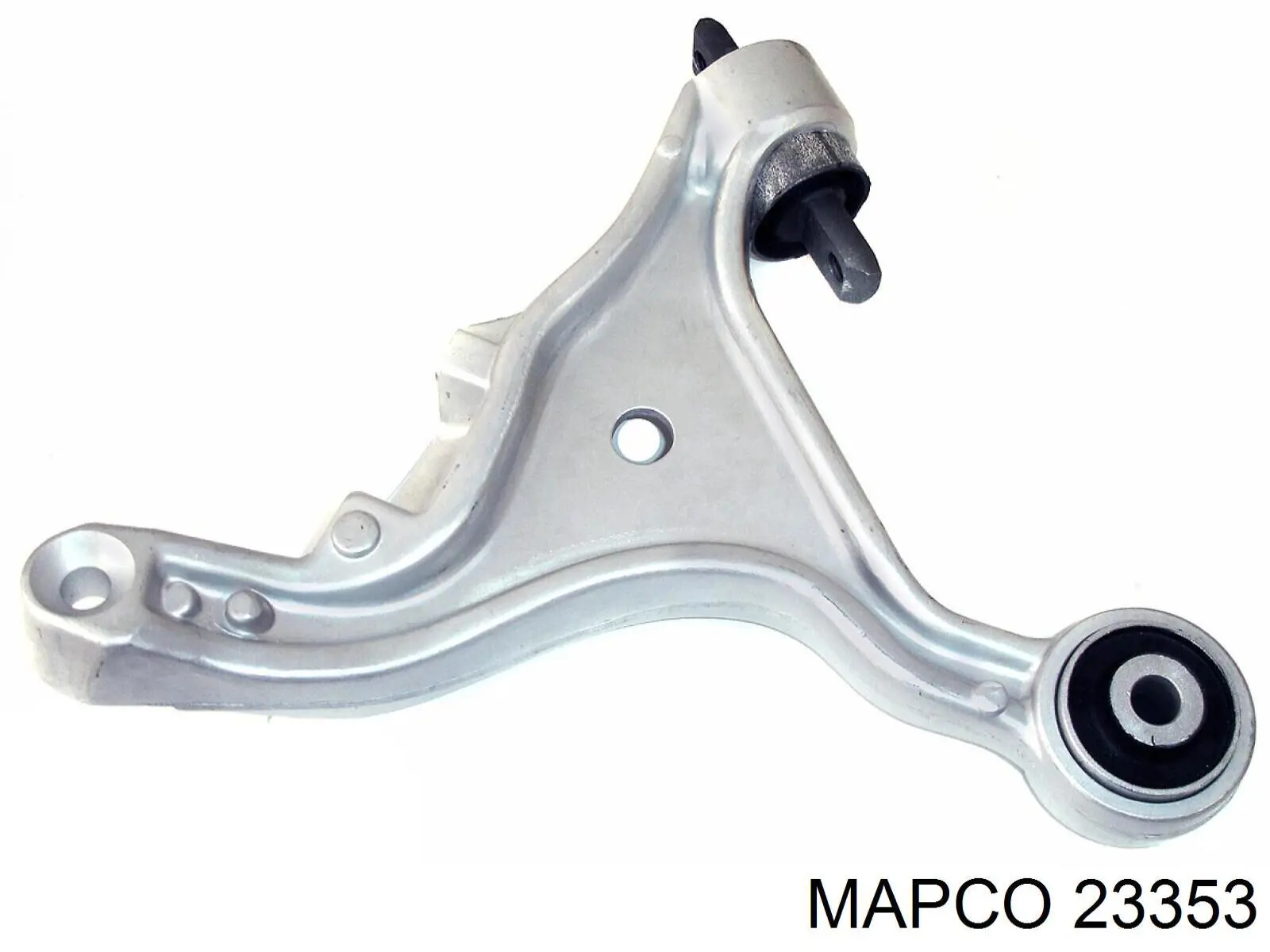 Polea correa distribución Peugeot/Citroen 96094102 precio, desde 34,71 EUR