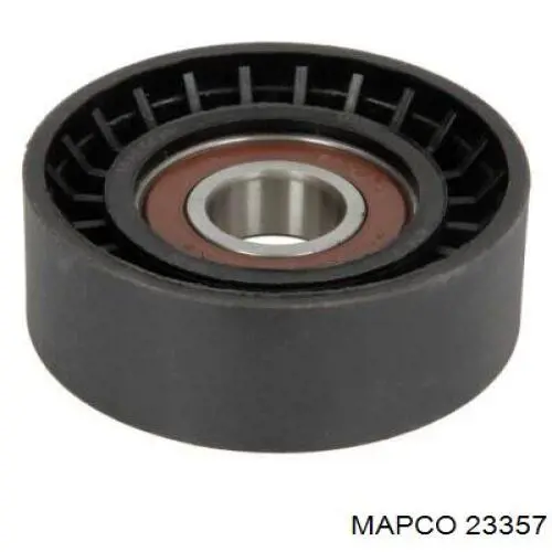 Tensor de correa, correa poli V Peugeot 208 CA, CC