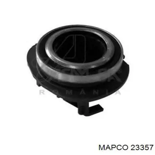 Tensor de correa, correa poli V Peugeot 208 CA, CC