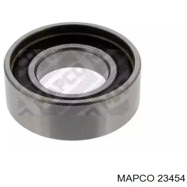 Rodillo tensor cadena 3RG 13253