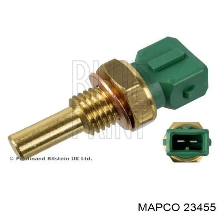 Rodillo tensor cadena Fare 14468