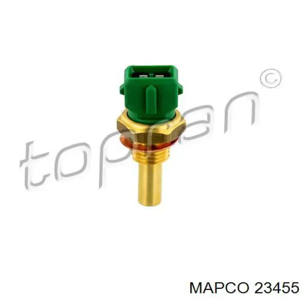 Tensor de la correa de distribución Fare 14468 precio, desde 23,94 EUR