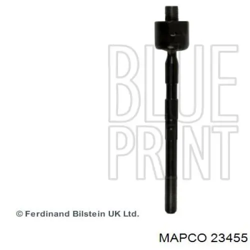 Comprar 14468 Fare Tensor correa distribución