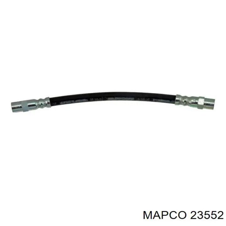 Rodillo intermedio de correa dentada Chevrolet Aveo 2 T250, T255