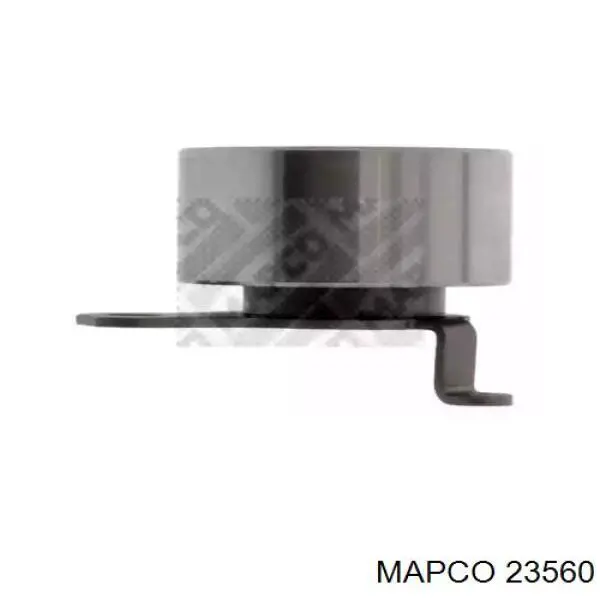 23560 Mapco tensor correa distribución