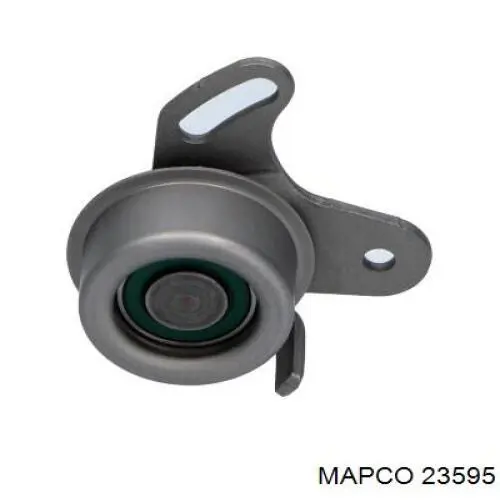 Rodillo, cadena de distribución Hyundai Accent 1