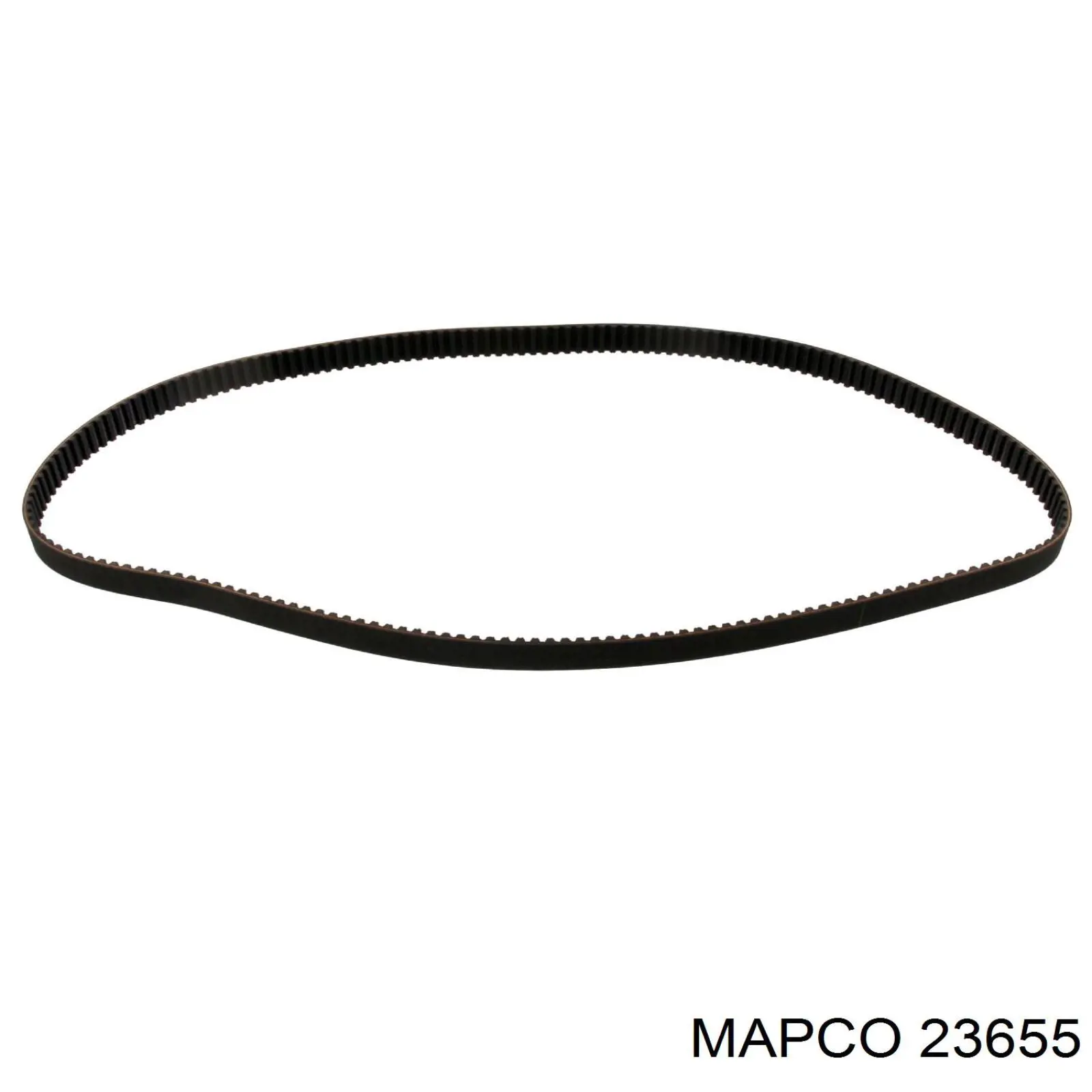 Comprar 531000210 LUK Tensor correa distribución