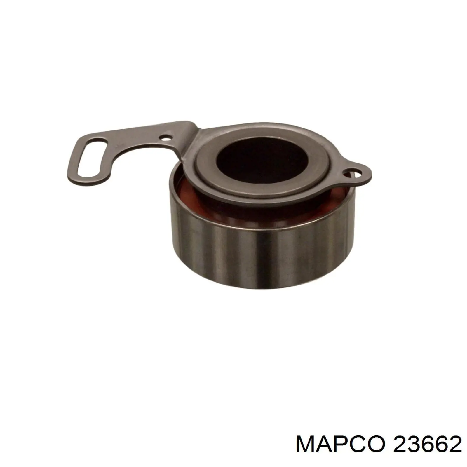 Comprar 23662 Mapco Tensor, correa de distribucion