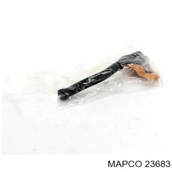 Comprar 23683 Mapco Tensor de correa poli V 
