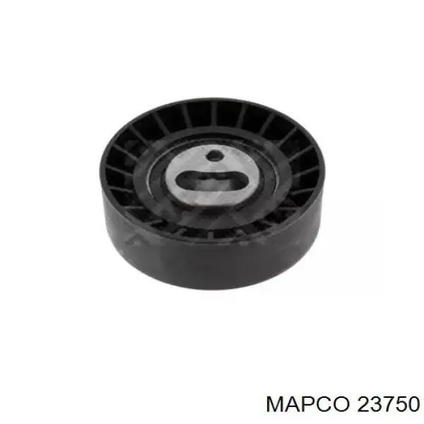 Tensor de la correa de distribución Mapco 23750 precio, desde 25,97 EUR