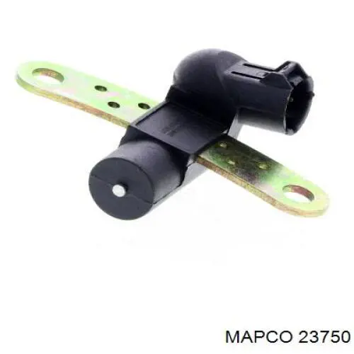 Rodillo tensor cadena Mapco 23750