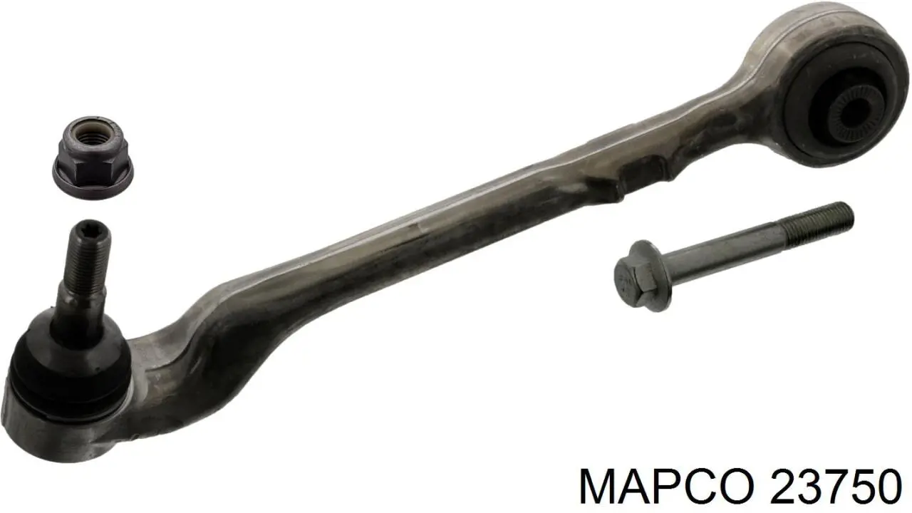Tensor correa distribución 23750 Mapco