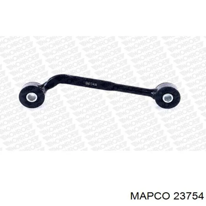 Rodillo tensor cadena Mapco 23754