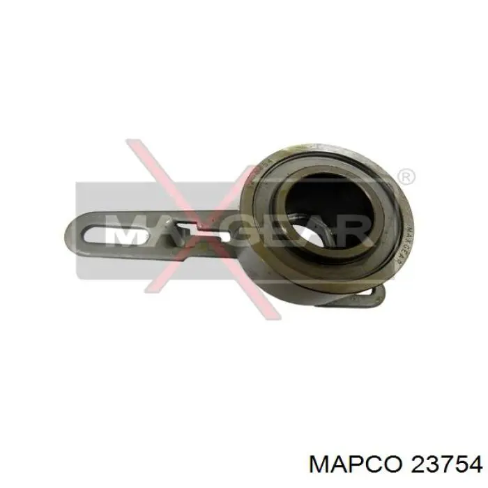 Comprar 23754 Mapco Tensor correa distribución