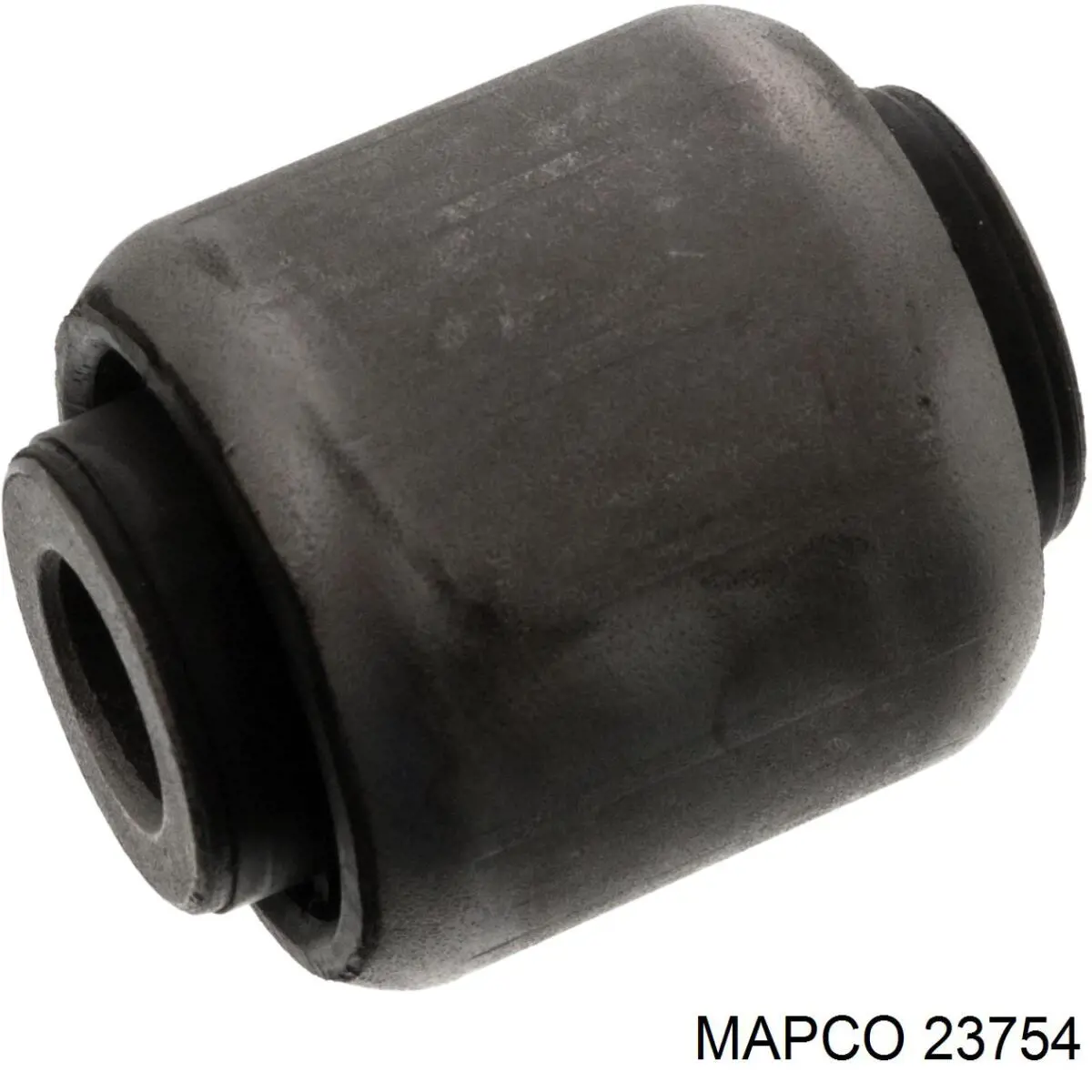 Tensor correa distribución 23754 Mapco