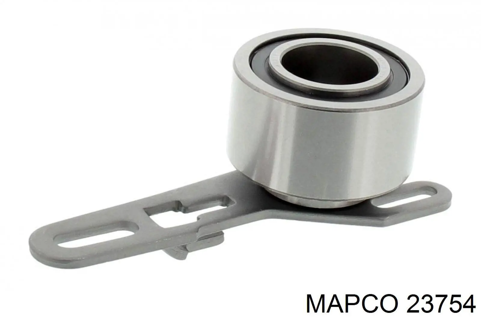 Tensor de la correa de distribución Mapco 23754 precio, desde 22,52 EUR