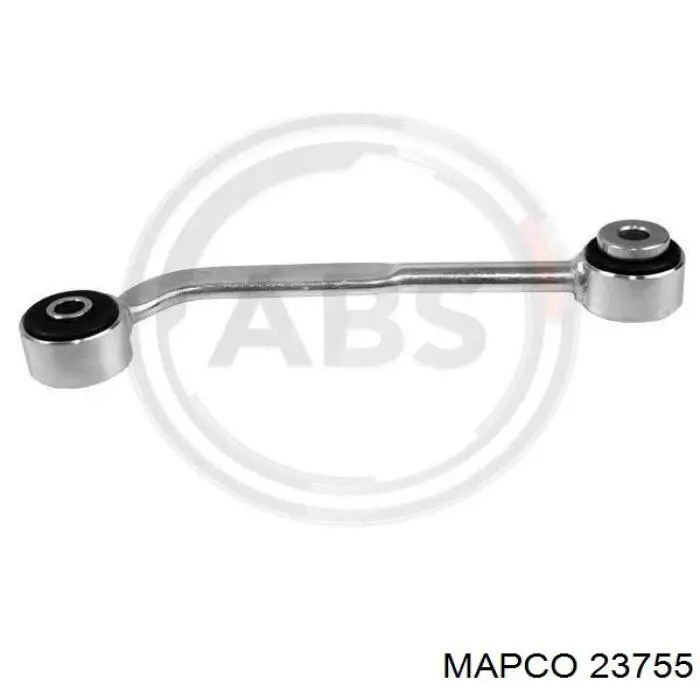 Tensor correa distribución BTDI1694 Bugatti