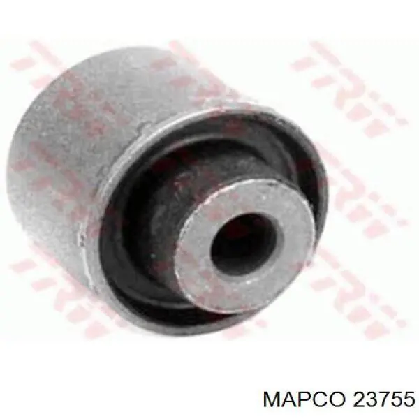 Rodillo tensor cadena Bugatti BTDI1694