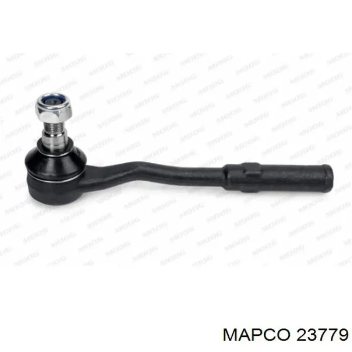 8971468770 Isuzu Polea guía correa poli V