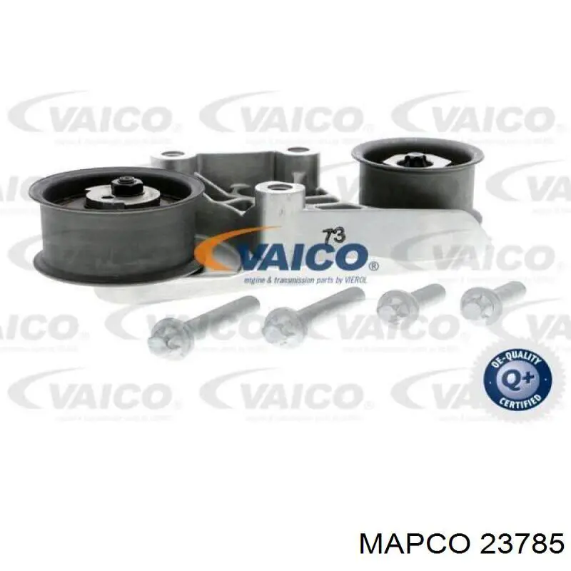 Tensor de la correa de distribución Mapco 23785 precio, desde 75,21 EUR