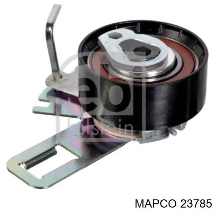 Comprar 23785 Mapco Tensor, correa de distribucion
