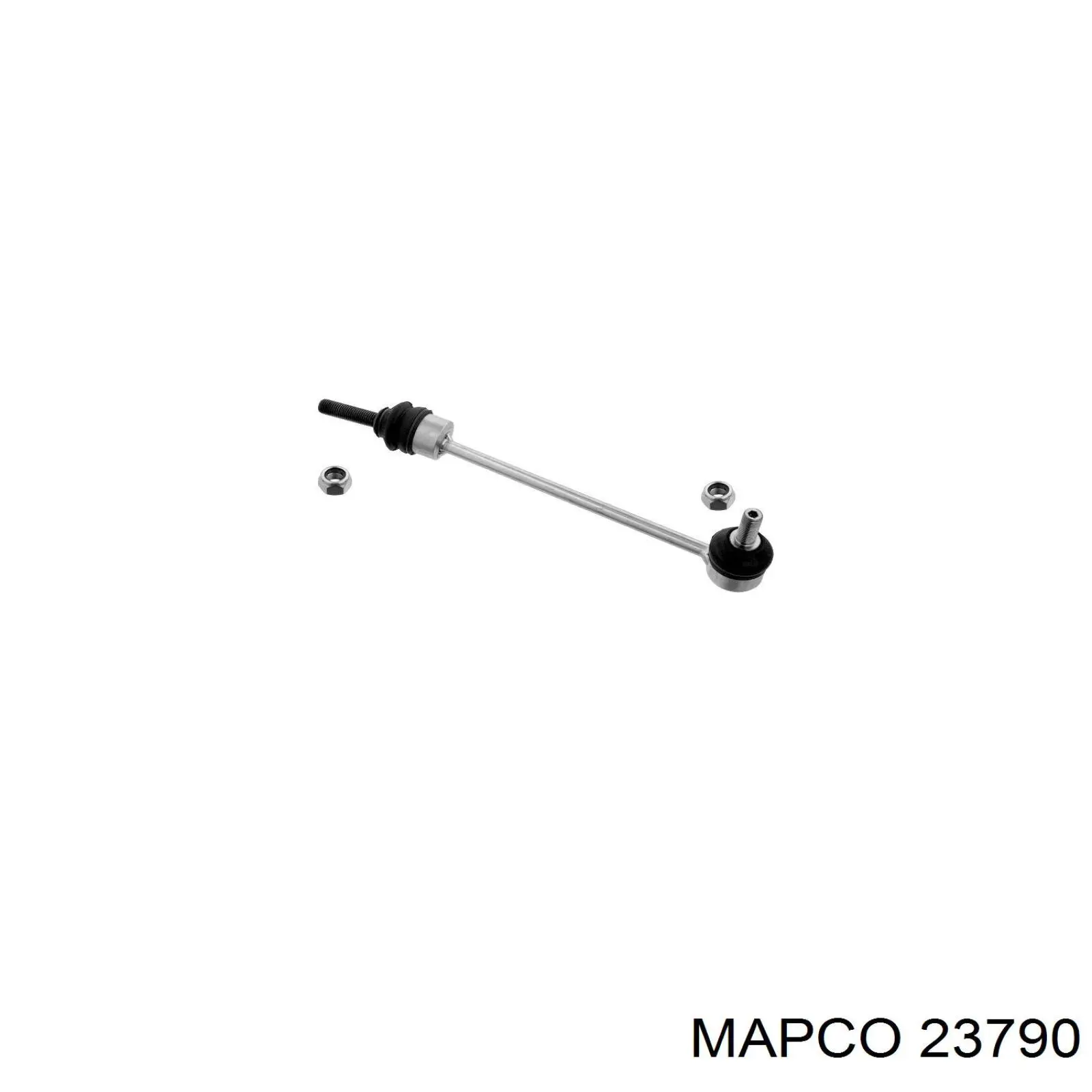 90264022 Opel Polea tensora intermedio de correa dentada