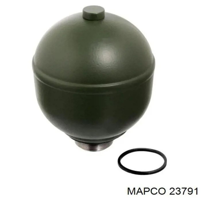 Rodillo, cadena de distribución Chevrolet Aveo 2 T250, T255