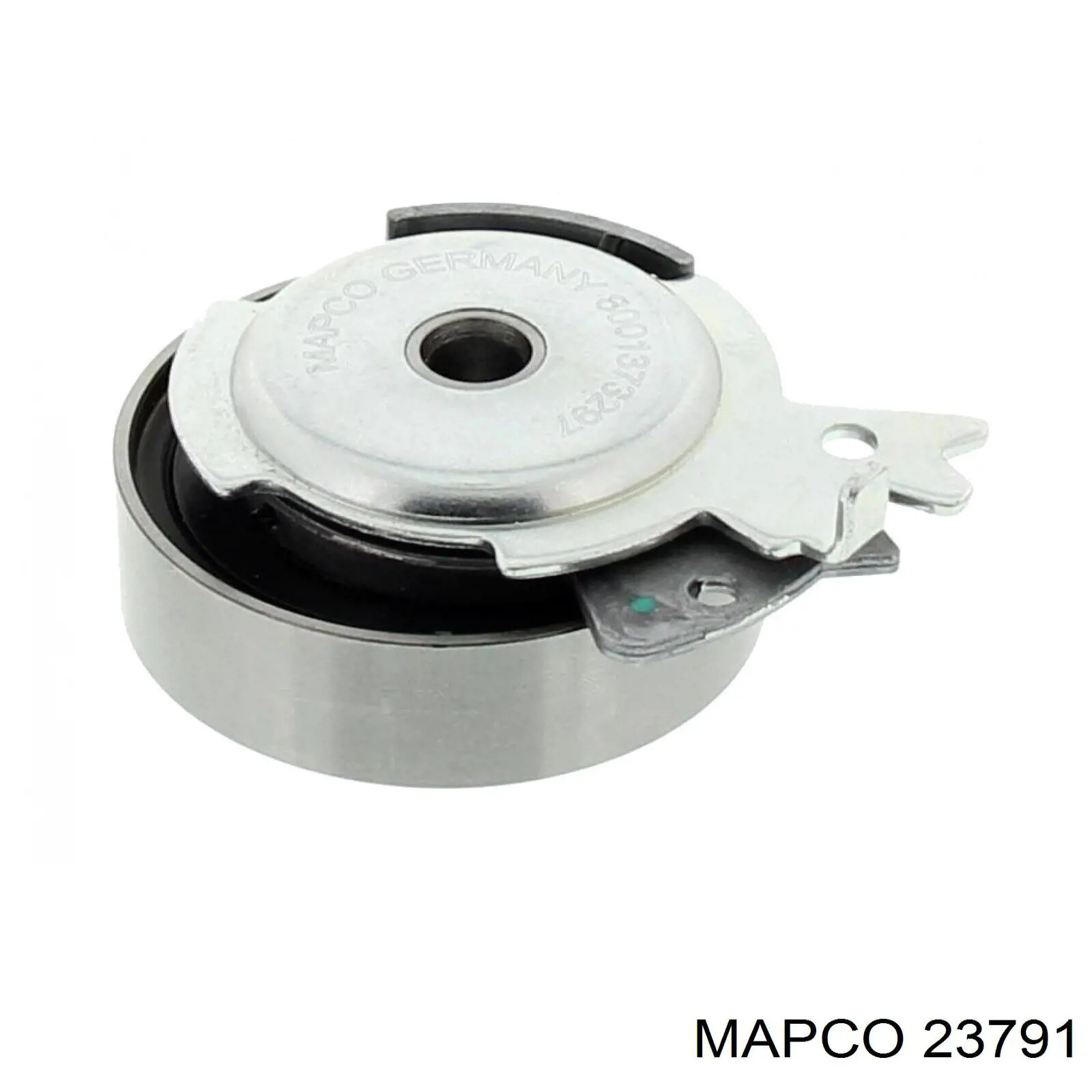 Rodillo, cadena de distribución Chevrolet Aveo 2 T250, T255