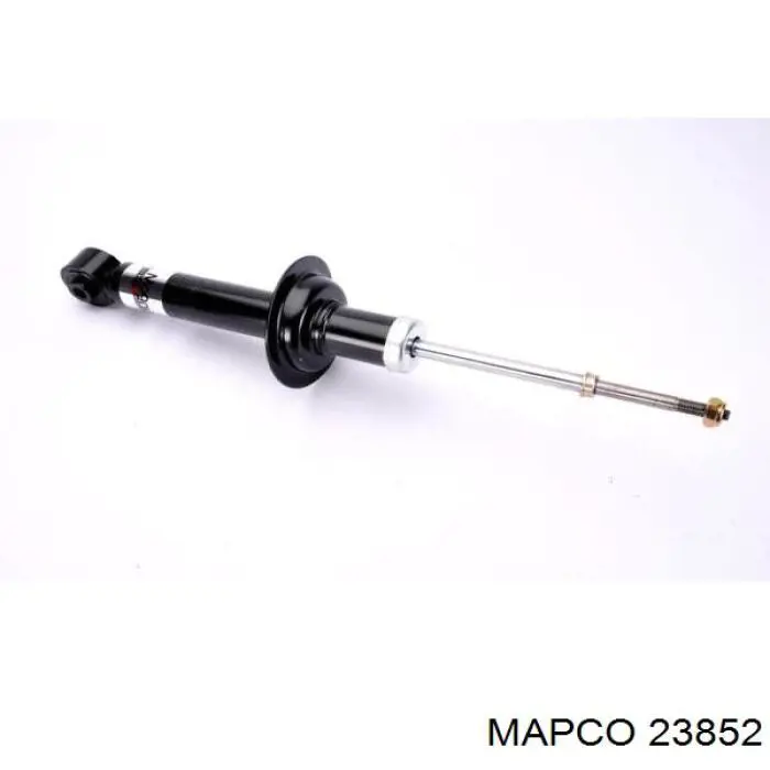 Tensor correa distribución 23852 Mapco